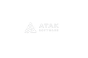 Atak Software